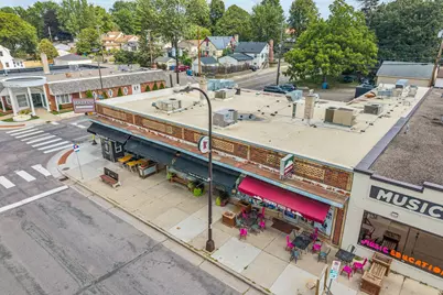 3310 Ulysses Street NE, Minneapolis, MN 55418 - Photo 70