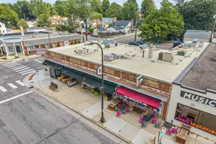 3310 Ulysses St NE, Minneapolis, MN 55418 - Photo 70