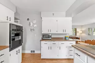 3310 Ulysses St NE, Minneapolis, MN 55418 - Photo 18