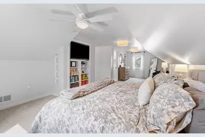 3310 Ulysses Street NE, Minneapolis, MN 55418 - Photo 34