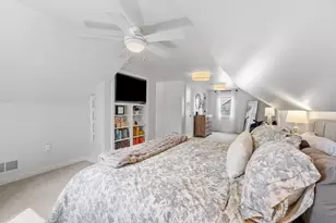 3310 Ulysses St NE, Minneapolis, MN 55418 - Photo 34
