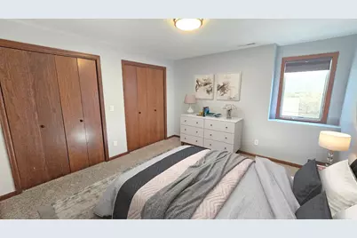 416 Torrey Pines Drive, Mankato, MN 56001 - Photo 28