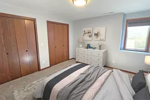 416 Torrey Pines Dr, Mankato, MN 56001 - Photo 28