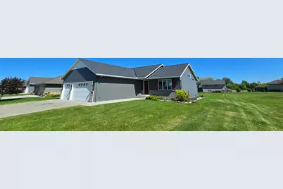 416 Torrey Pines Drive, Mankato, MN 56001 - Photo 44
