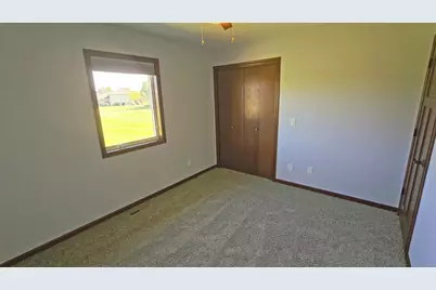 416 Torrey Pines Drive, Mankato, MN 56001 - Photo 26
