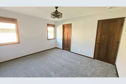416 Torrey Pines Drive, Mankato, MN 56001 - Photo 22