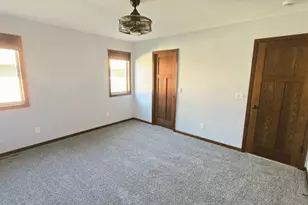 416 Torrey Pines Dr, Mankato, MN 56001 - Photo 22