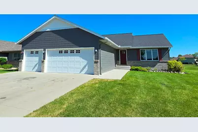 416 Torrey Pines Drive, Mankato, MN 56001 - Photo 1