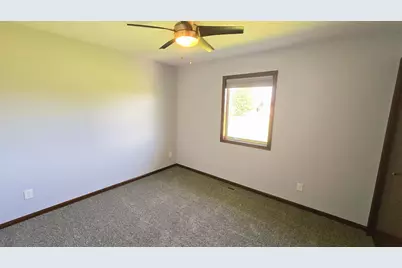 416 Torrey Pines Drive, Mankato, MN 56001 - Photo 24