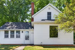 230 Lake Ave, Albany, MN 56307 - Photo 1