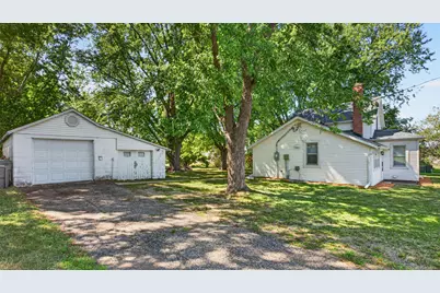 230 Lake Avenue, Albany, MN 56307 - Photo 4