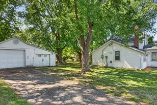 230 Lake Ave, Albany, MN 56307 - Photo 1