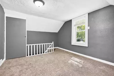 230 Lake Avenue, Albany, MN 56307 - Photo 12