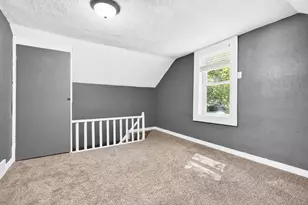 230 Lake Ave, Albany, MN 56307 - Photo 12