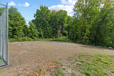 Tbd 328th Avenue, Isle, MN 56342 - Photo 2