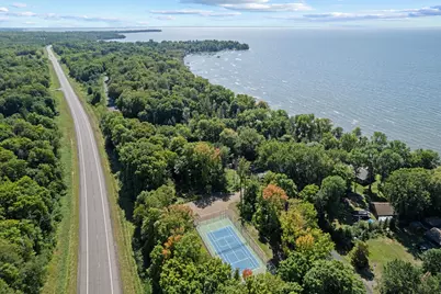 Tbd 328th Avenue, Isle, MN 56342 - Photo 8