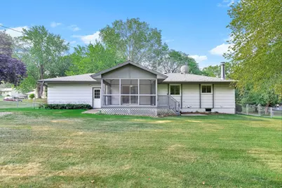 104 Meadow Circle N, Burnsville, MN 55337 - Photo 22