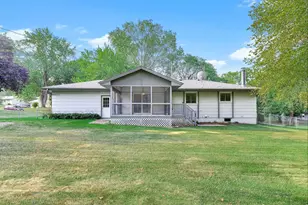 104 Meadow Cir N, Burnsville, MN 55337 - Photo 22