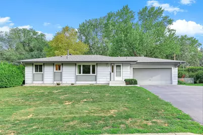 104 Meadow Circle N, Burnsville, MN 55337 - Photo 1