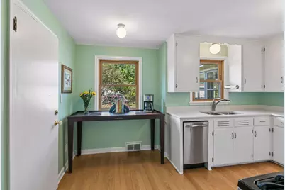 808 W 57th Street, Minneapolis, MN 55419 - Photo 12