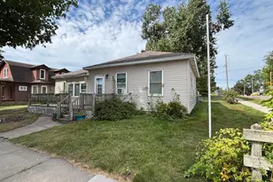 1603 Priddy St, Bloomer, WI 54724 - Photo 4