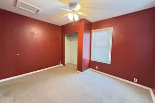 1603 Priddy St, Bloomer, WI 54724 - Photo 24