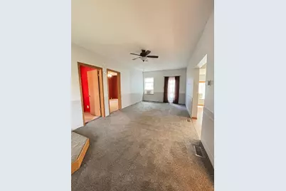 1603 Priddy Street, Bloomer, WI 54724 - Photo 18