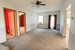 1603 Priddy St, Bloomer, WI 54724 - Photo 18