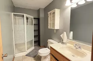 1603 Priddy St, Bloomer, WI 54724 - Photo 20