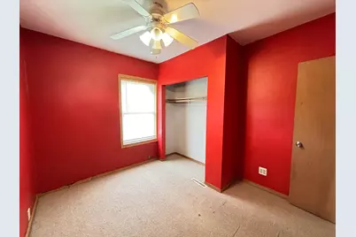 1603 Priddy Street, Bloomer, WI 54724 - Photo 22