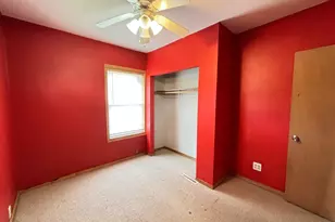 1603 Priddy St, Bloomer, WI 54724 - Photo 22