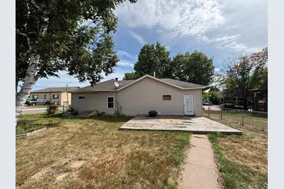 1603 Priddy Street, Bloomer, WI 54724 - Photo 6
