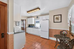 953 Hall Ave, West Saint Paul, MN 55118 - Photo 20