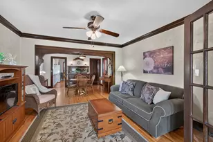 953 Hall Ave, West Saint Paul, MN 55118 - Photo 10