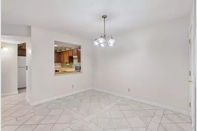 7723 157th Street W, Apple Valley, MN 55124 - Photo 12