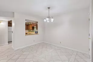 7723 157th St W, Apple Valley, MN 55124 - Photo 12