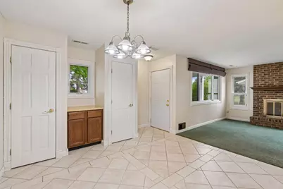 7723 157th Street W, Apple Valley, MN 55124 - Photo 10
