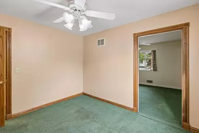 7723 157th Street W, Apple Valley, MN 55124 - Photo 26