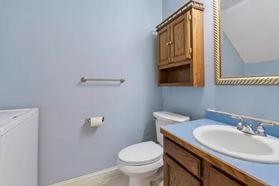 7723 157th Street W, Apple Valley, MN 55124 - Photo 18