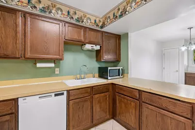 7723 157th Street W, Apple Valley, MN 55124 - Photo 16