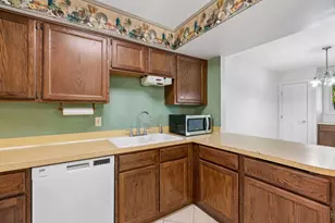 7723 157th St W, Apple Valley, MN 55124 - Photo 16