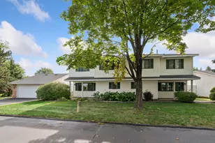 7723 157th St W, Apple Valley, MN 55124 - Photo 1