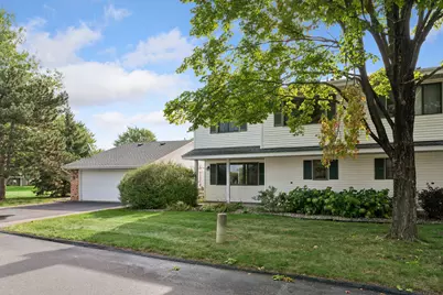 7723 157th Street W, Apple Valley, MN 55124 - Photo 30