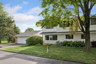 7723 157th St W, Apple Valley, MN 55124 - Photo 30