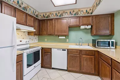 7723 157th Street W, Apple Valley, MN 55124 - Photo 14