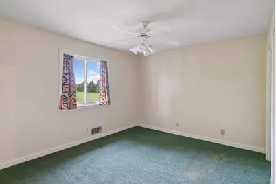 7723 157th Street W, Apple Valley, MN 55124 - Photo 22