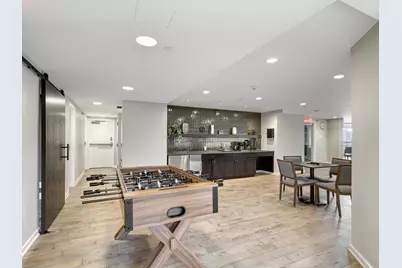 20 2nd Street NE #P2704, Minneapolis, MN 55413 - Photo 22