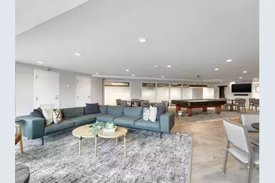 20 2nd Street NE #P2704, Minneapolis, MN 55413 - Photo 20