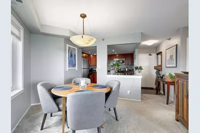20 2nd Street NE #P2704, Minneapolis, MN 55413 - Photo 6