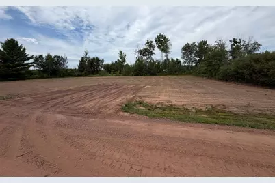 4573 Madison Street, Bruno, MN 55712 - Photo 2